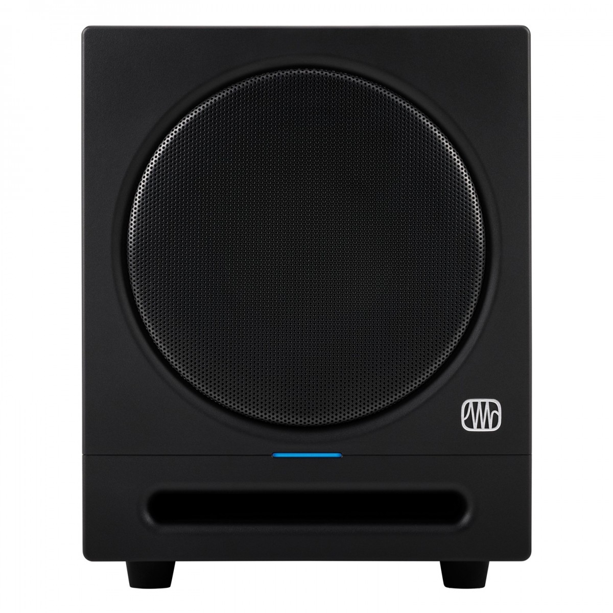 PreSonus Eris Sub 8BT (2nd Gen) Subwoofer - Nearly New