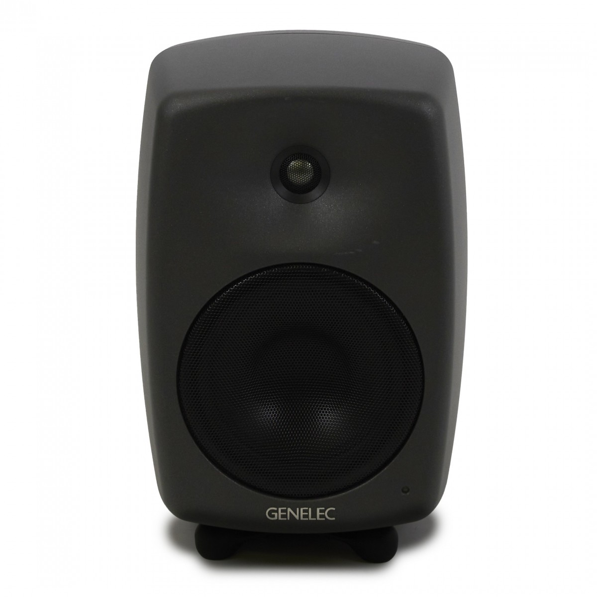 Genelec 8340A SAM Studio Monitor - Secondhand