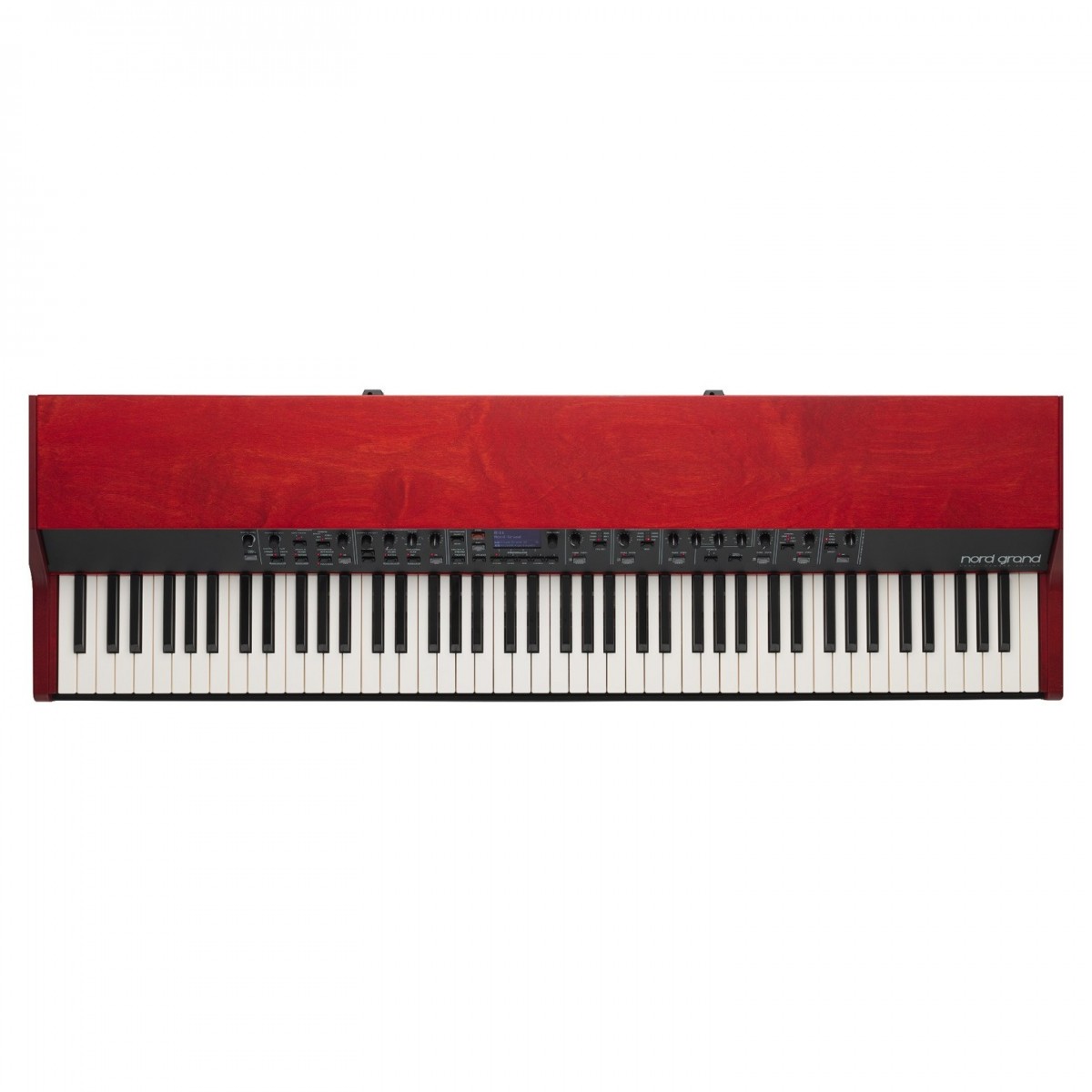 Nord Grand with 88-Note Kawai Hammer Action - Ex Demo