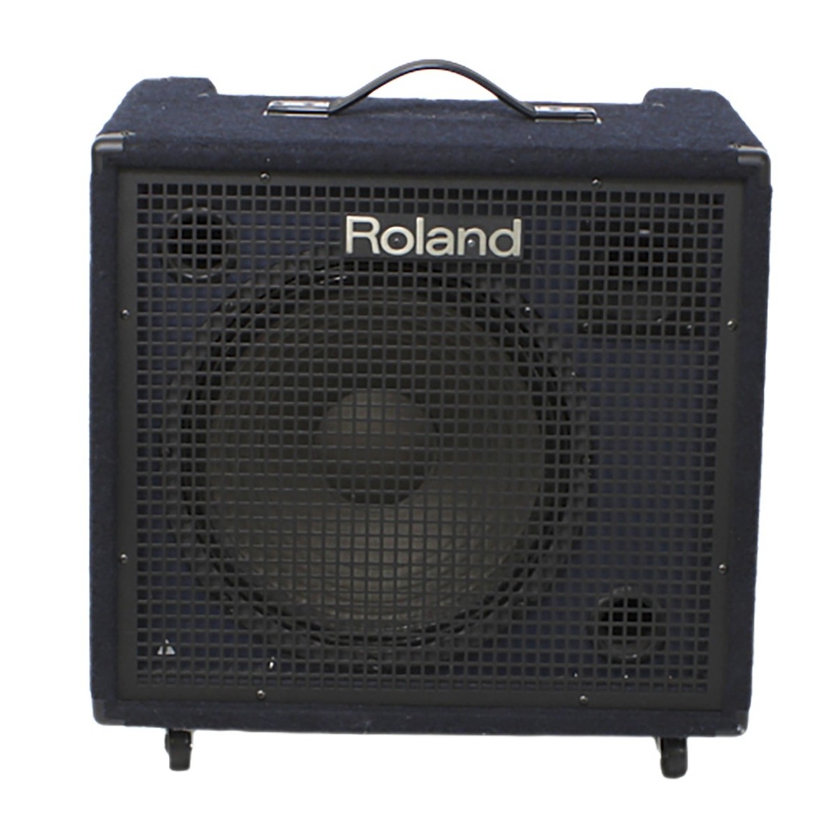 Roland KC-600 Keyboard Amplifier - Secondhand