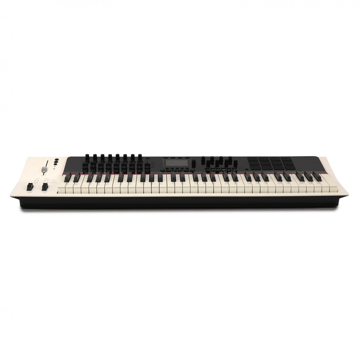 Nektar Panorama P6 Keyboard Controller - Secondhand
