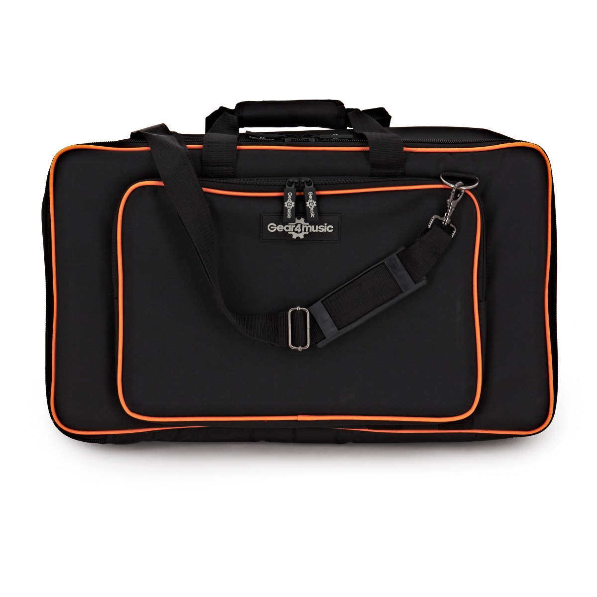 25 Key Controller Keyboard Bag by Gear4music