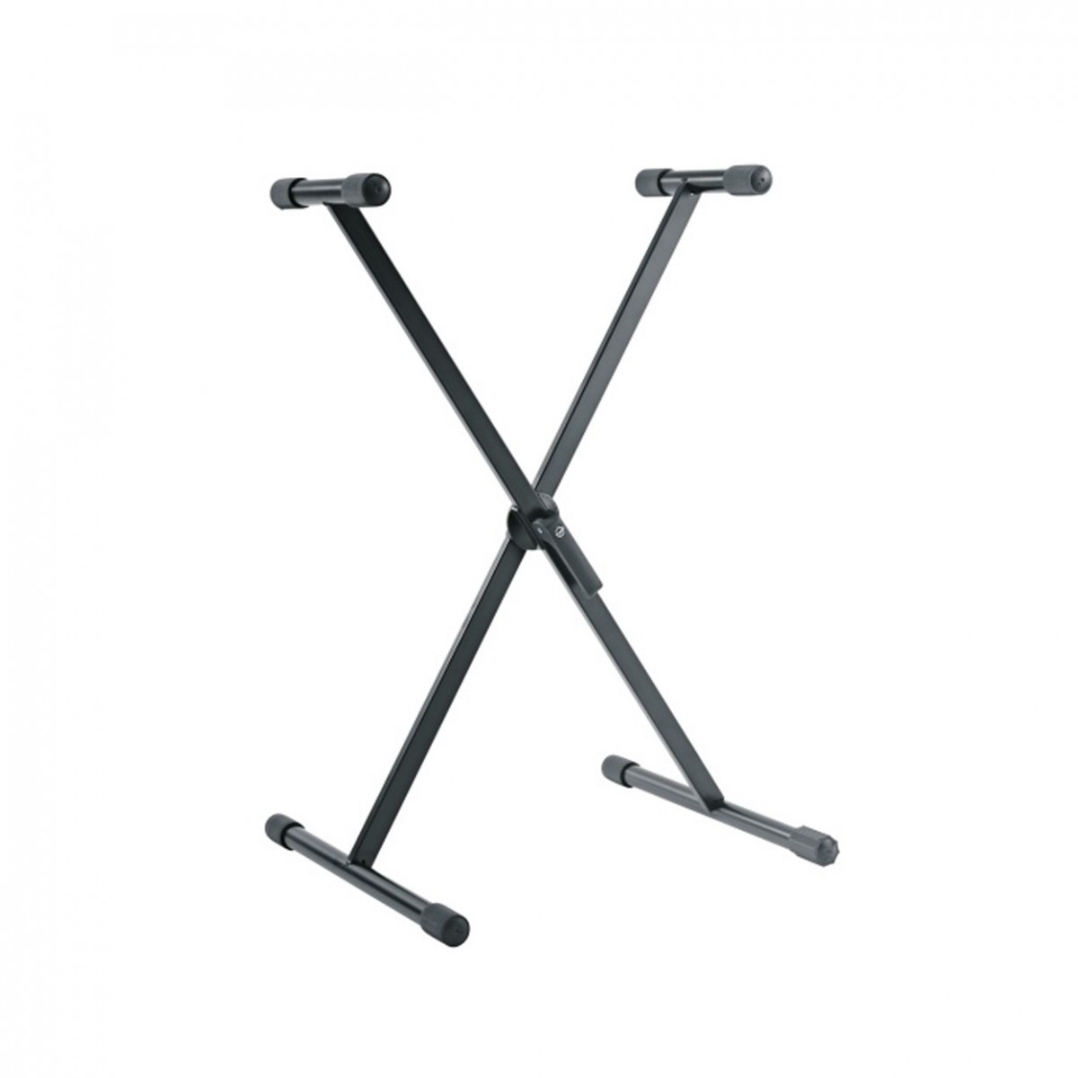 K&M 18933 Keyboard Stand