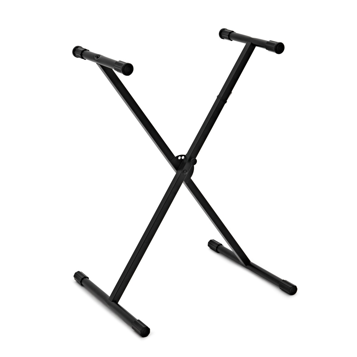 G4M X-Frame Keyboard Stand