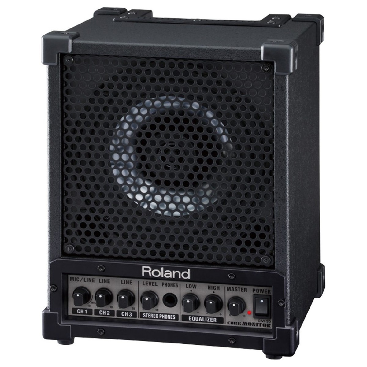 Roland CM-30 30W Personal Monitor