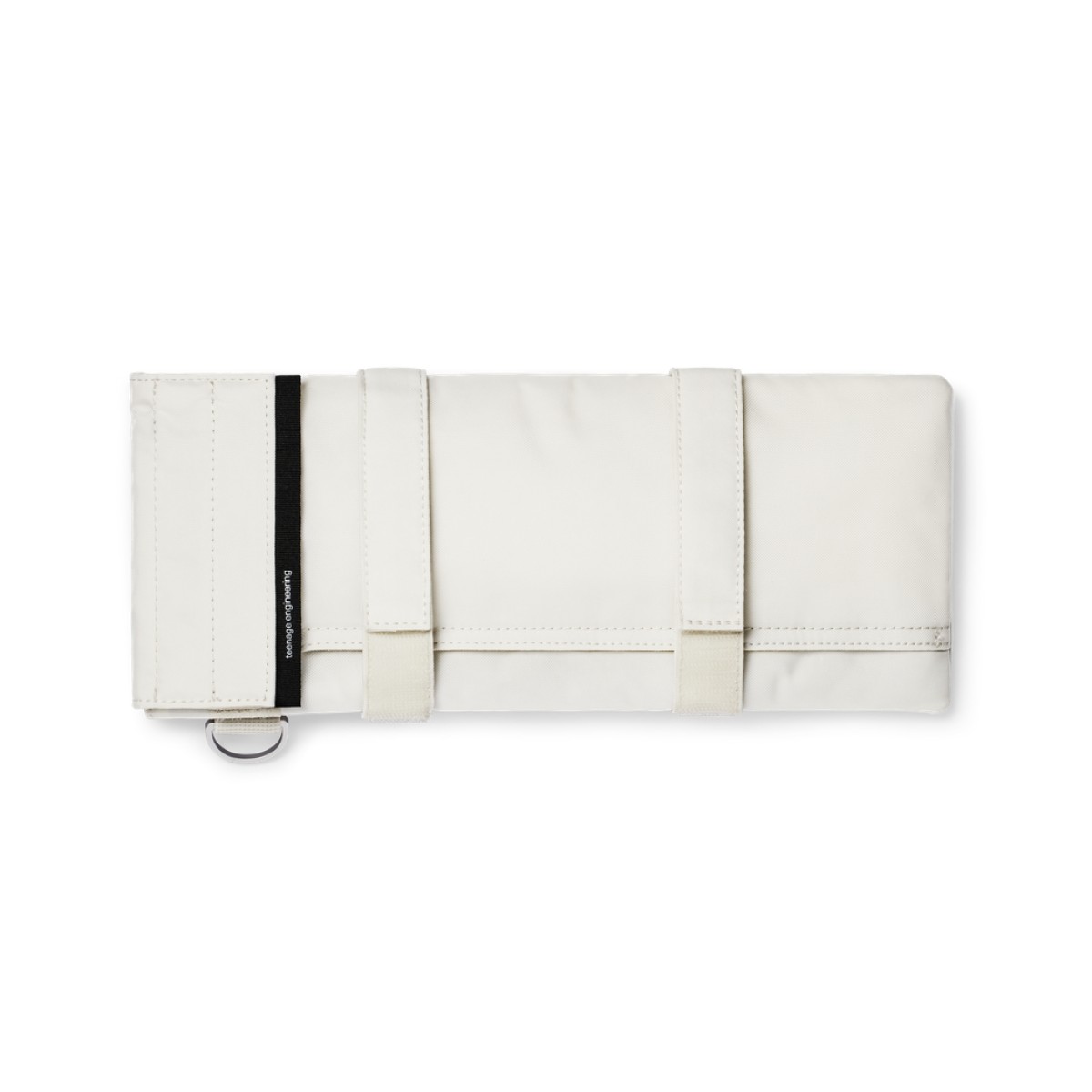 Teenage Engineering OP-1 Field Bag, White