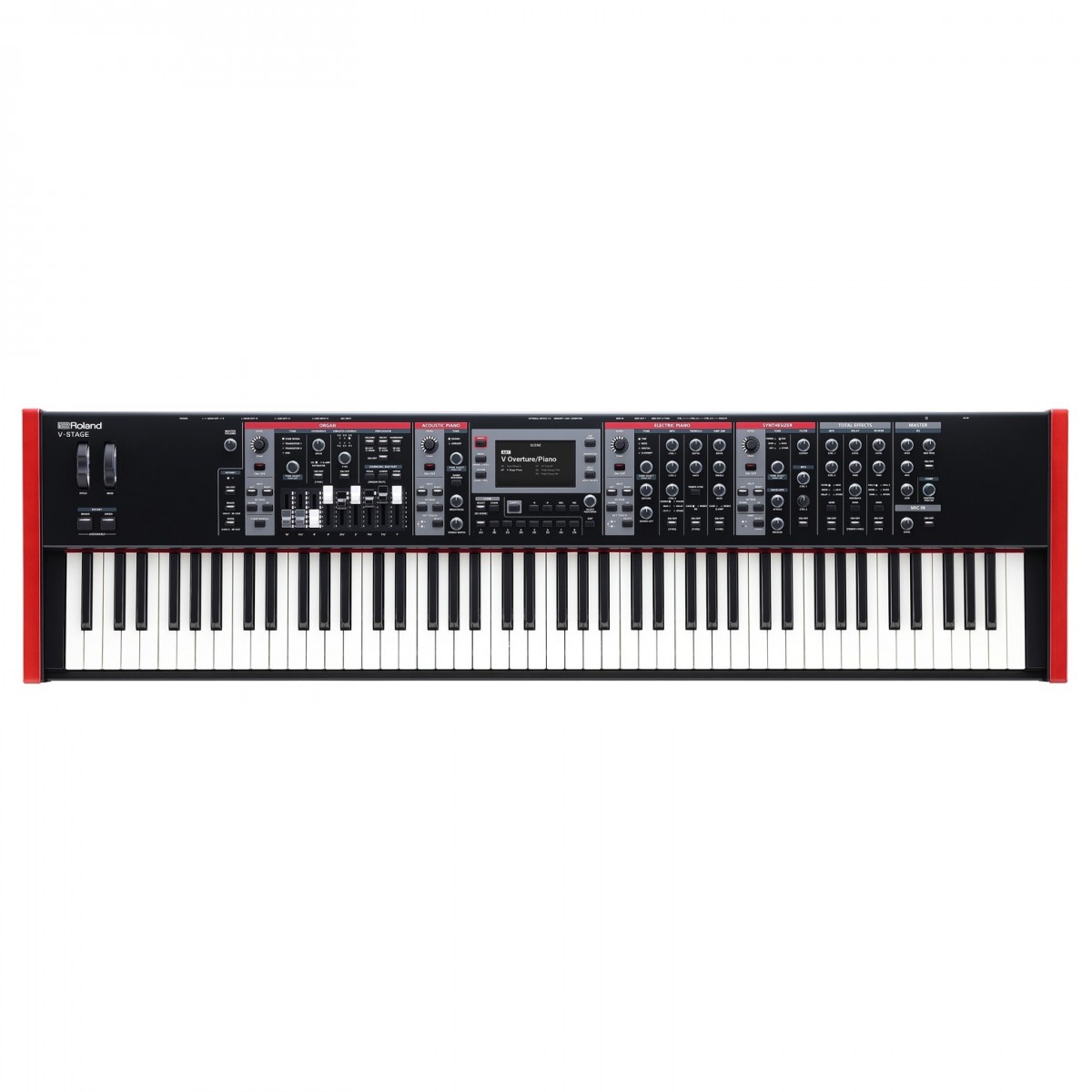 Roland V-Stage 88 Stage Keyboard
