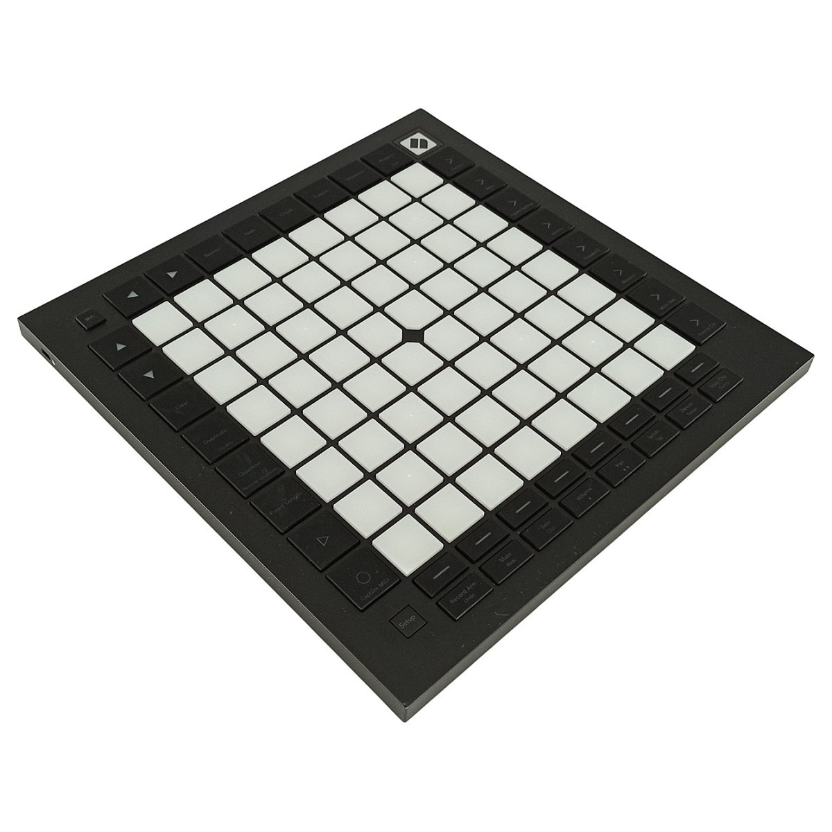 Novation Launchpad Pro MK3 - Secondhand