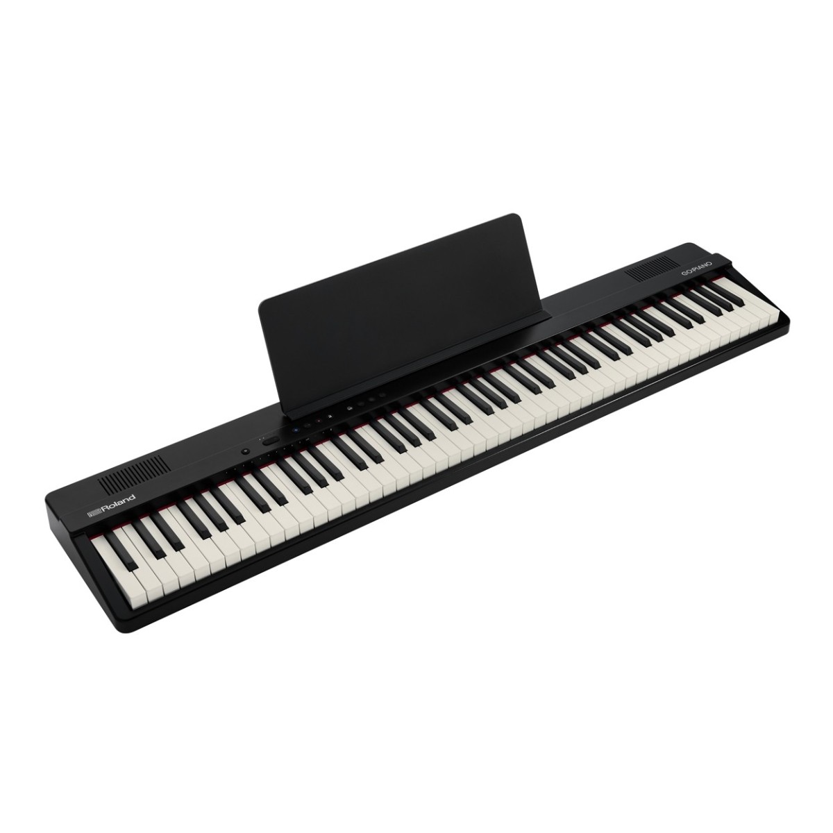Roland Go:Piano 88-PX Portable Piano