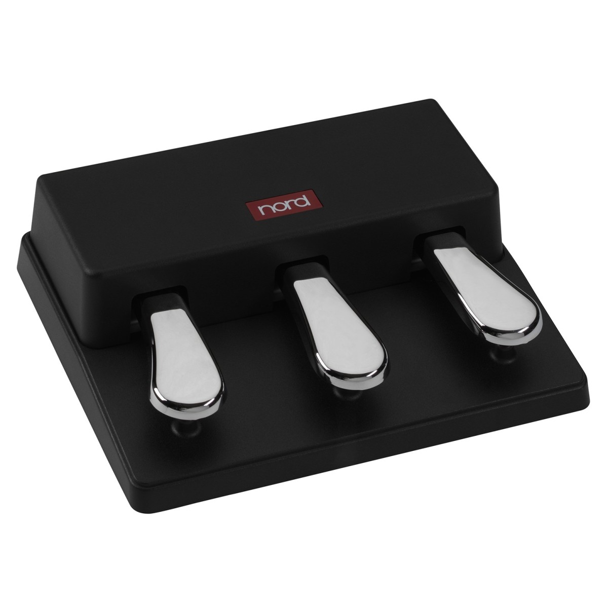Nord Triple Pedal 2 - Nearly New