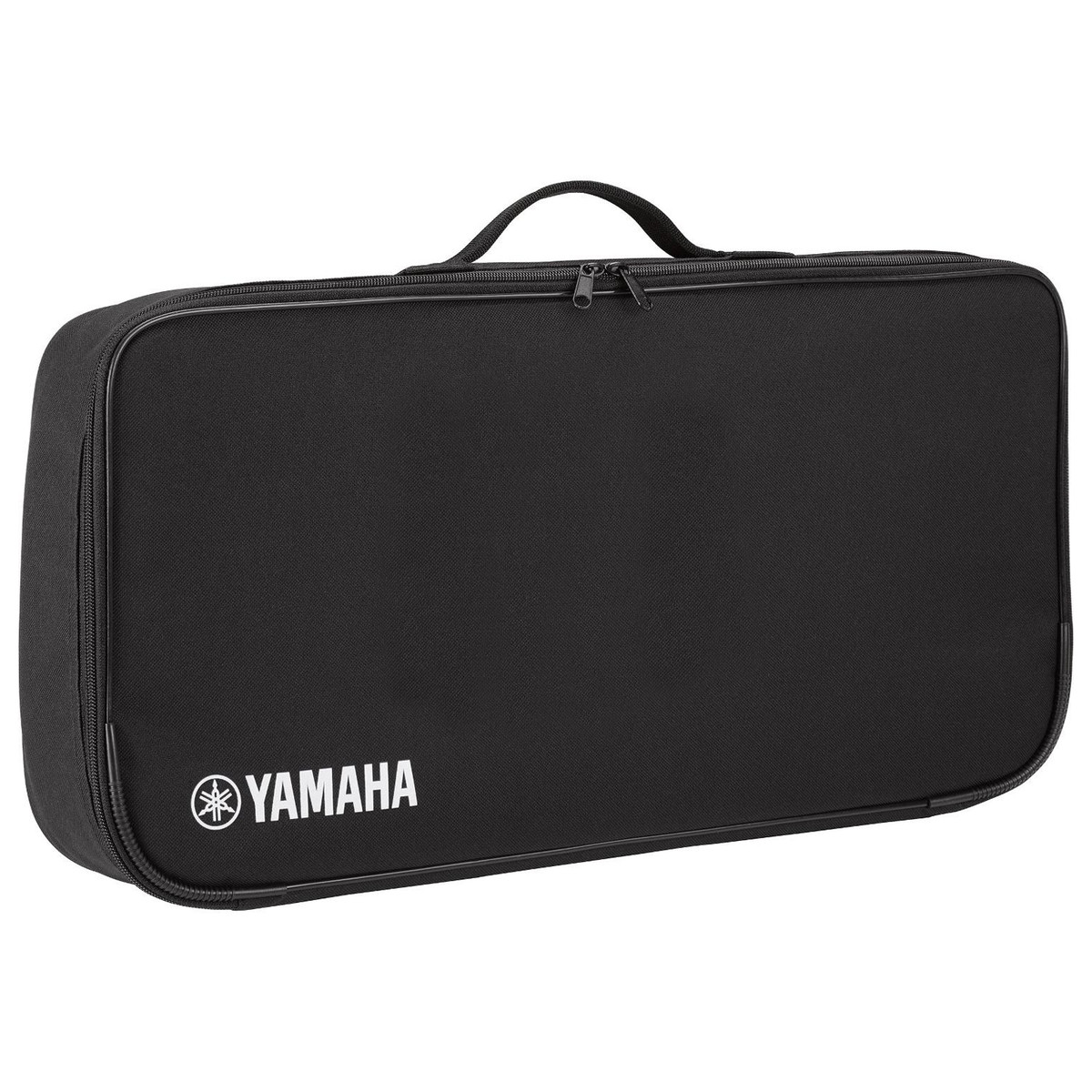 Yamaha reface Carry Bag, Suitable for All 4 reface Keyboards