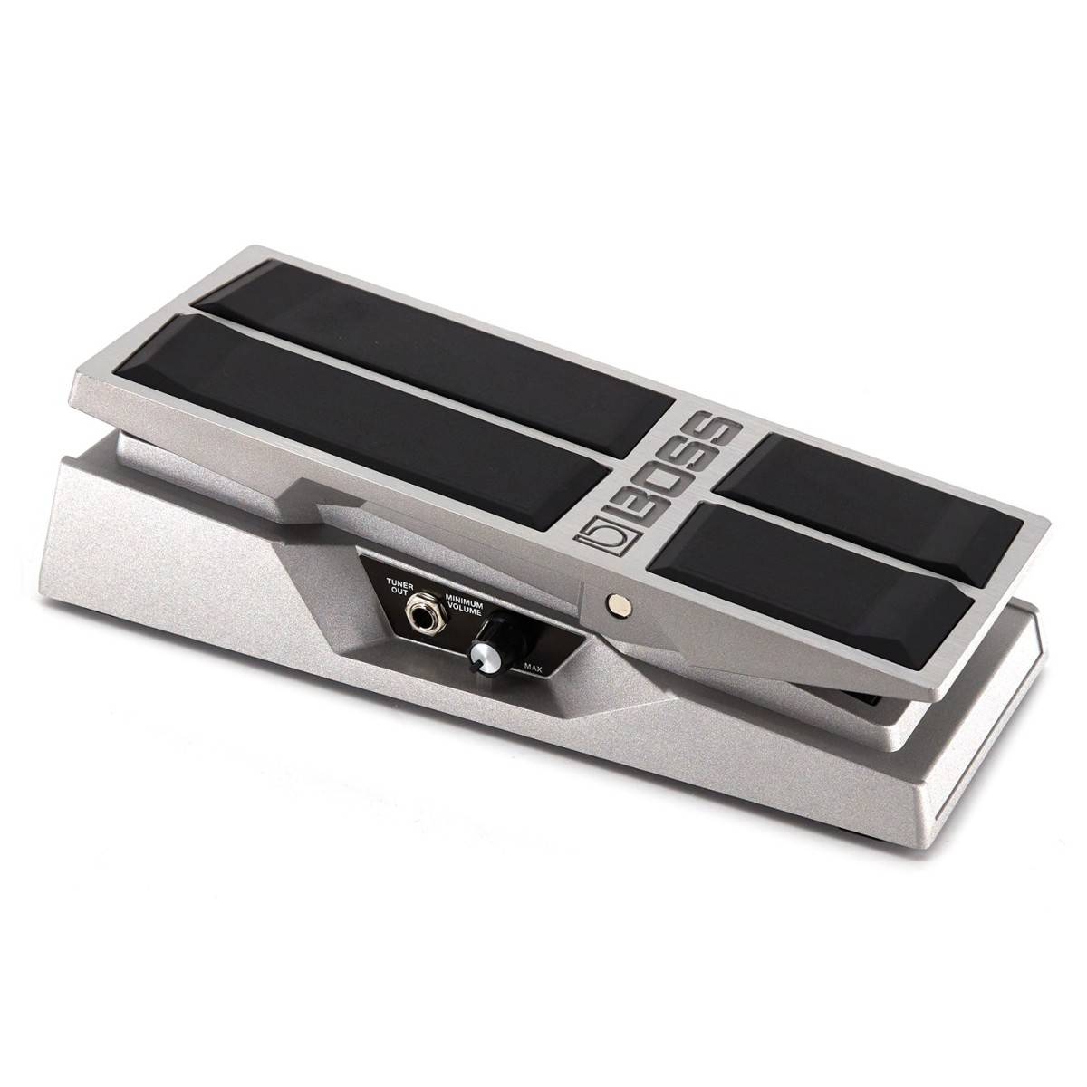 Boss FV-500H Volume Pedal - Secondhand