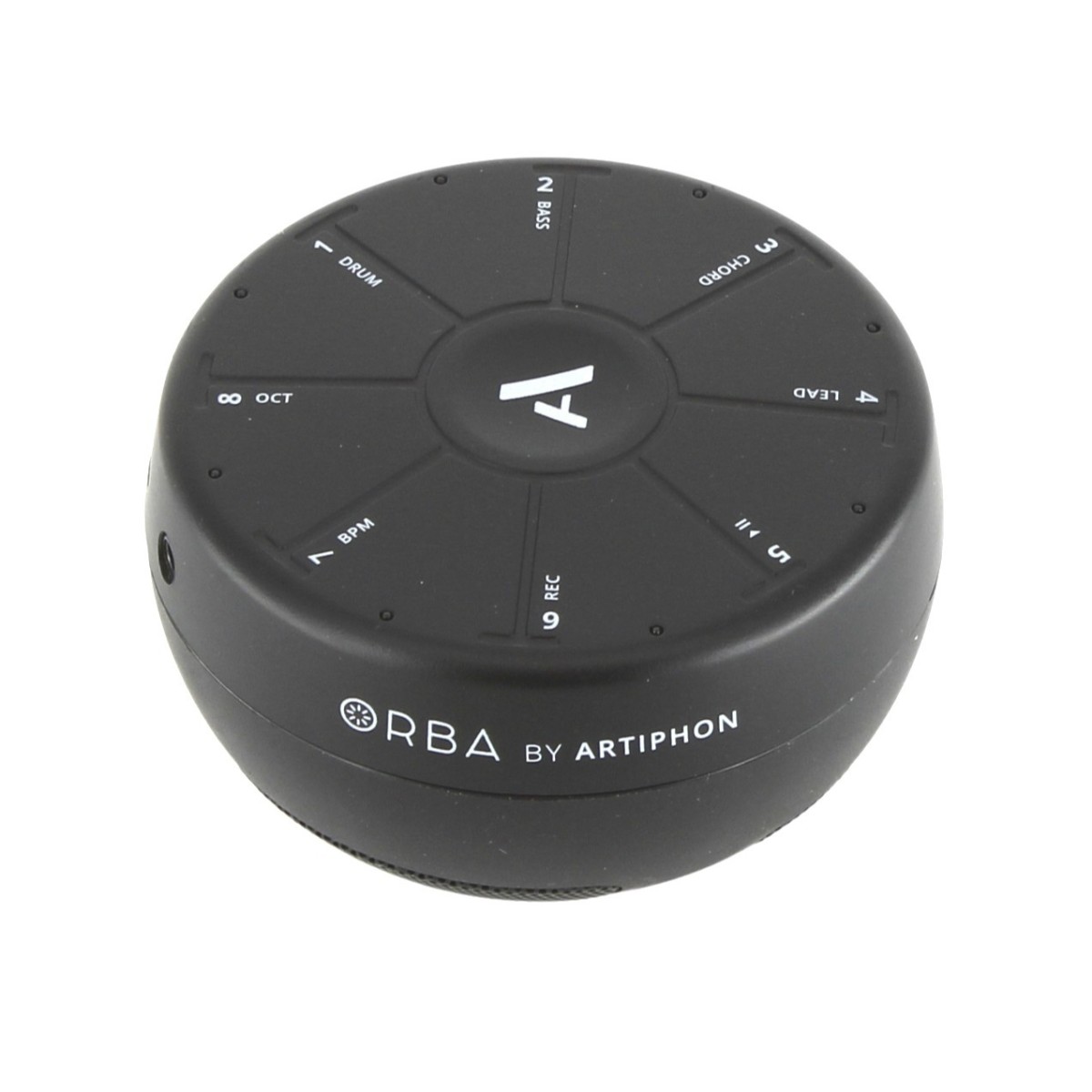 Artiphon Orba - Secondhand