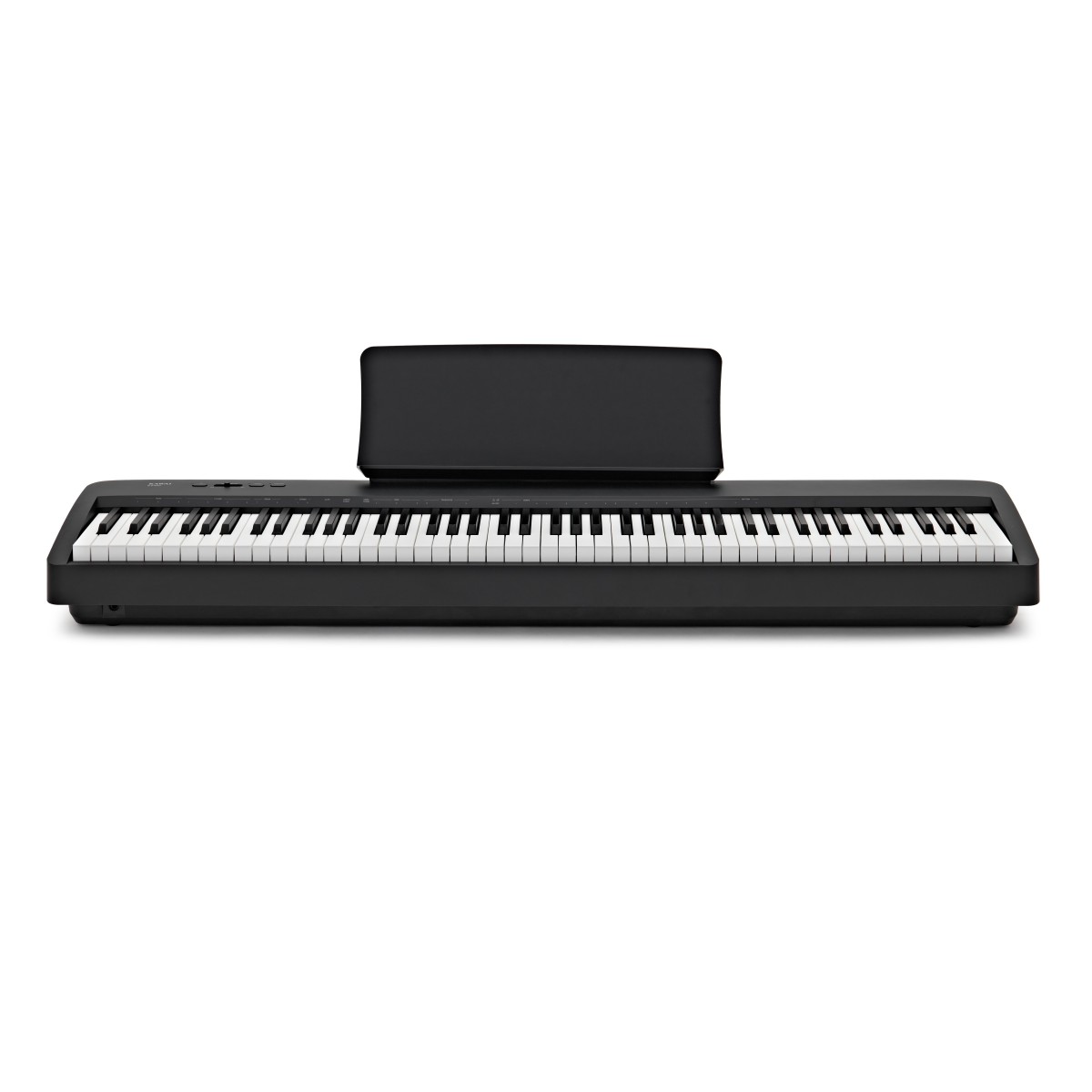 Kawai ES60 Digital Stage Piano, Black - Nearly New
