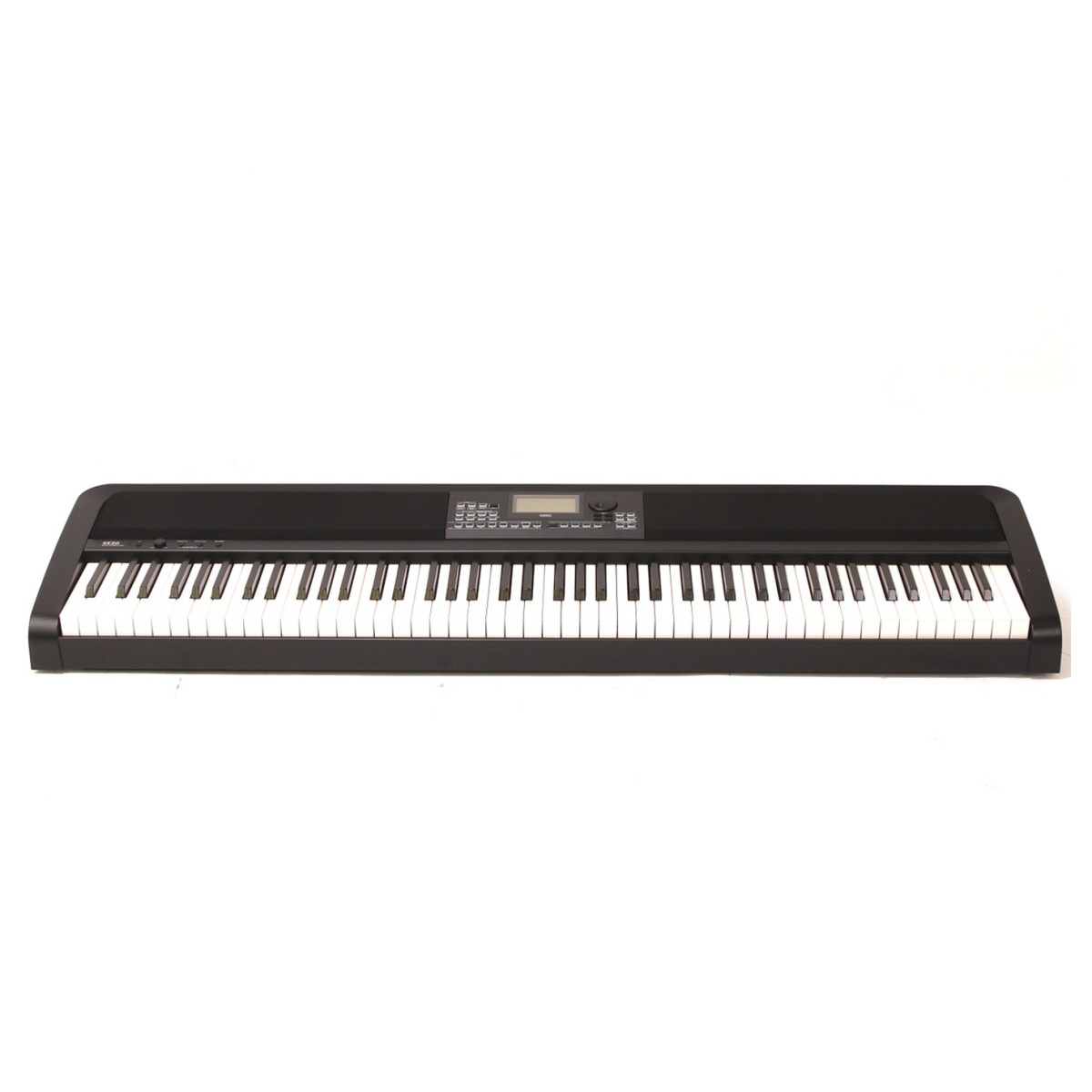 Korg XE20 Ensemble Digital Piano - Secondhand