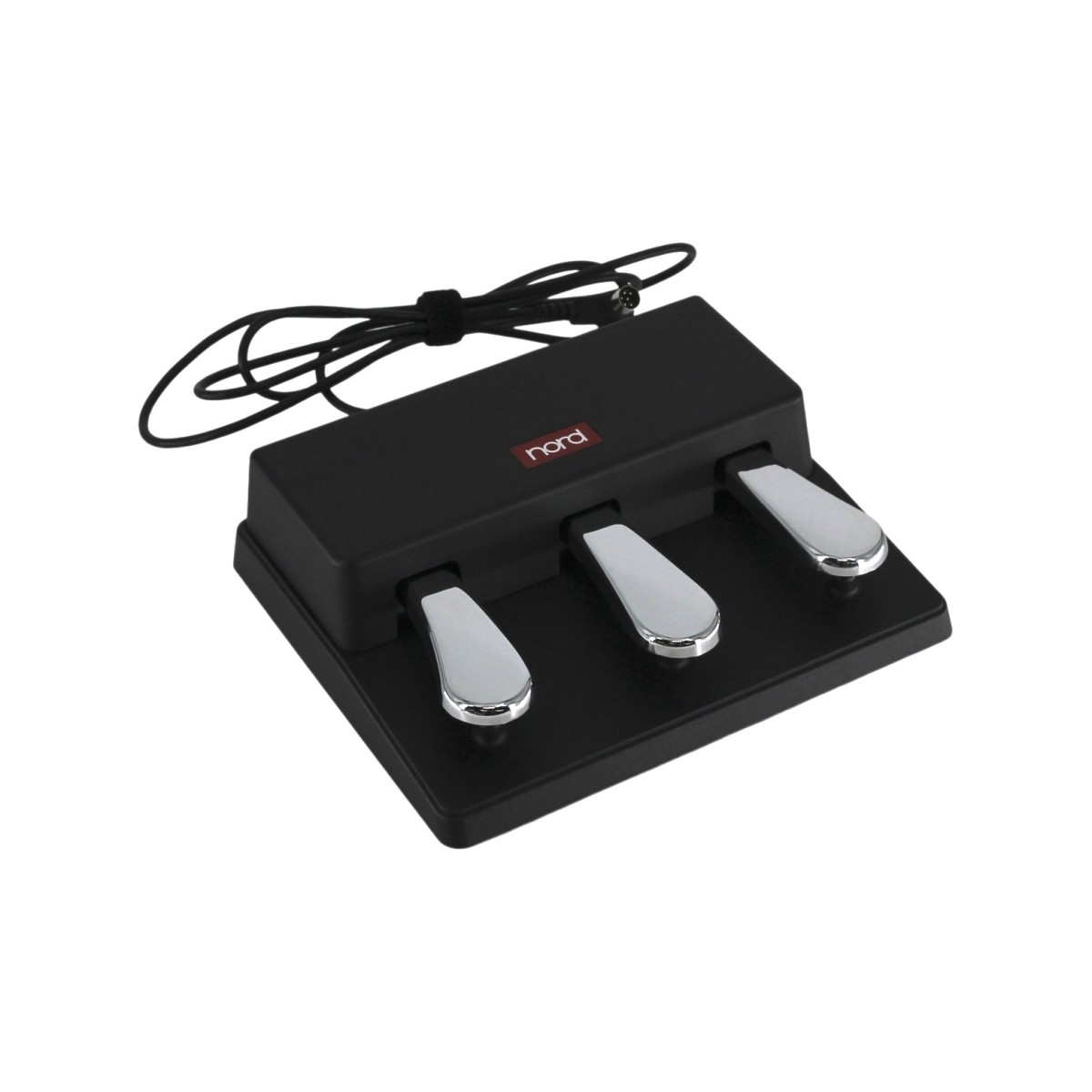 Nord Triple Pedal 2 - Secondhand