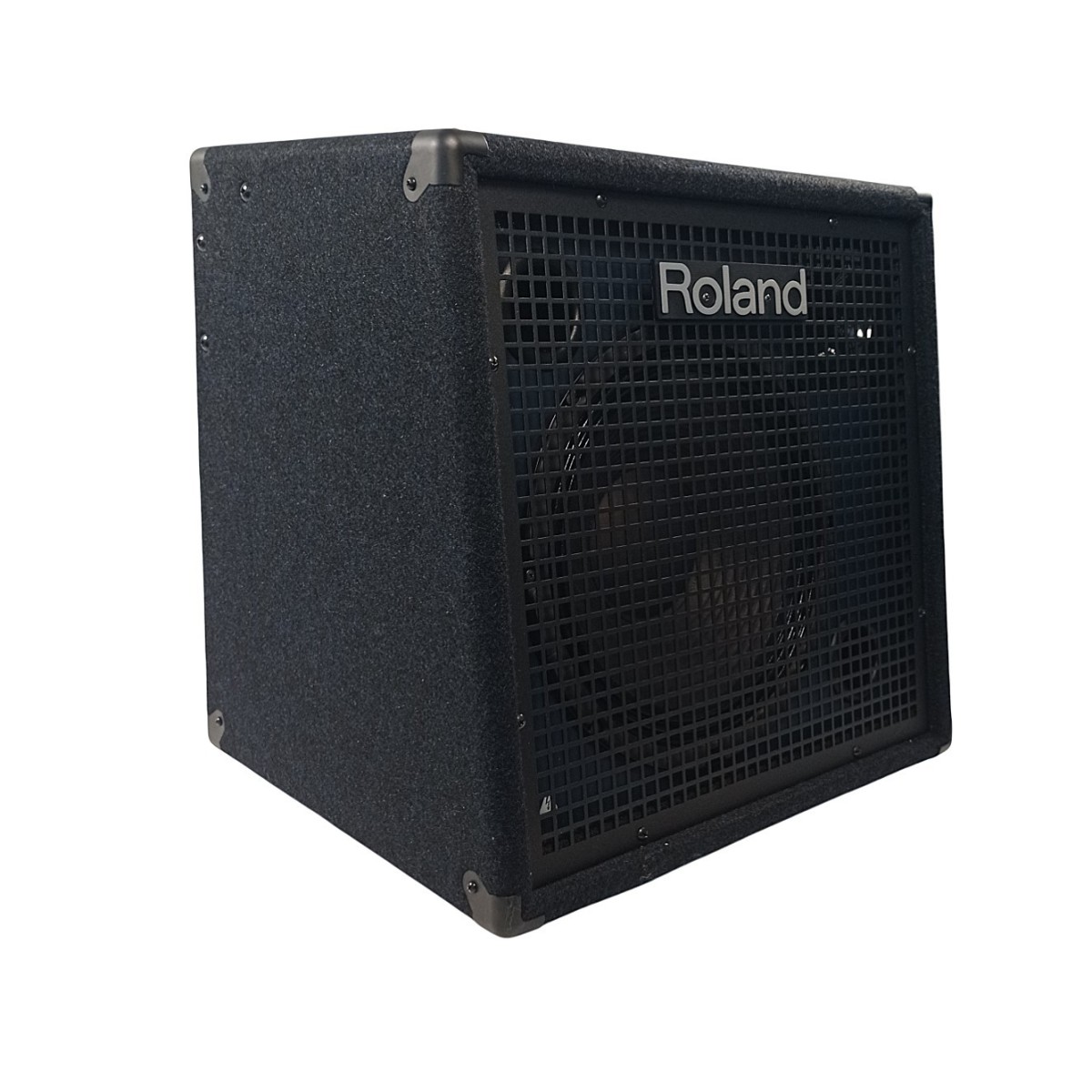 Roland KC-400 Keyboard Amplifier - Secondhand