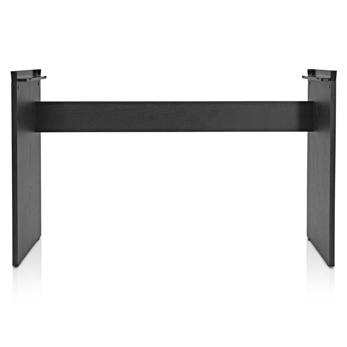 SDP-2 Stage Piano Stand by Gear4music