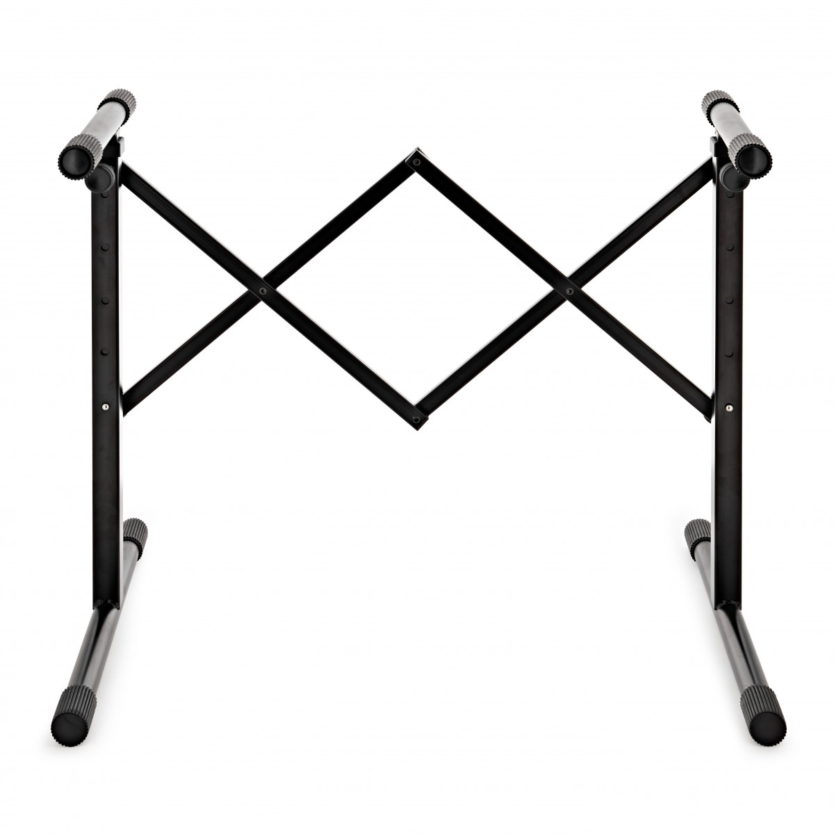 Universal Instrument Stand by Gear4music