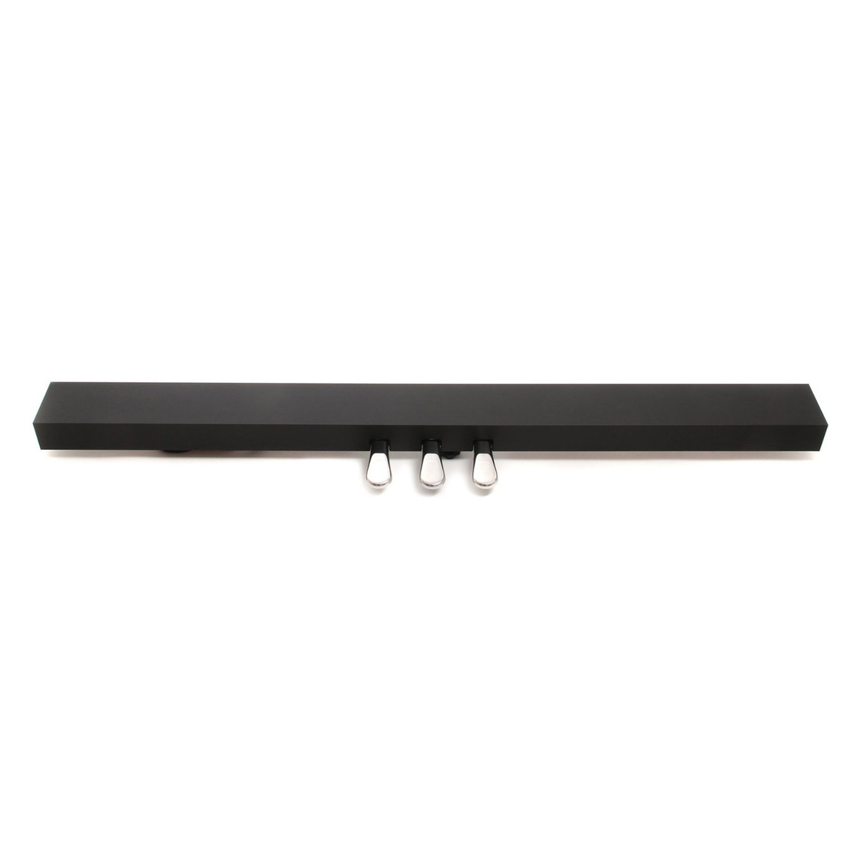 Kawai F350 Digital Piano Pedal board for ES-110B Stage Piano