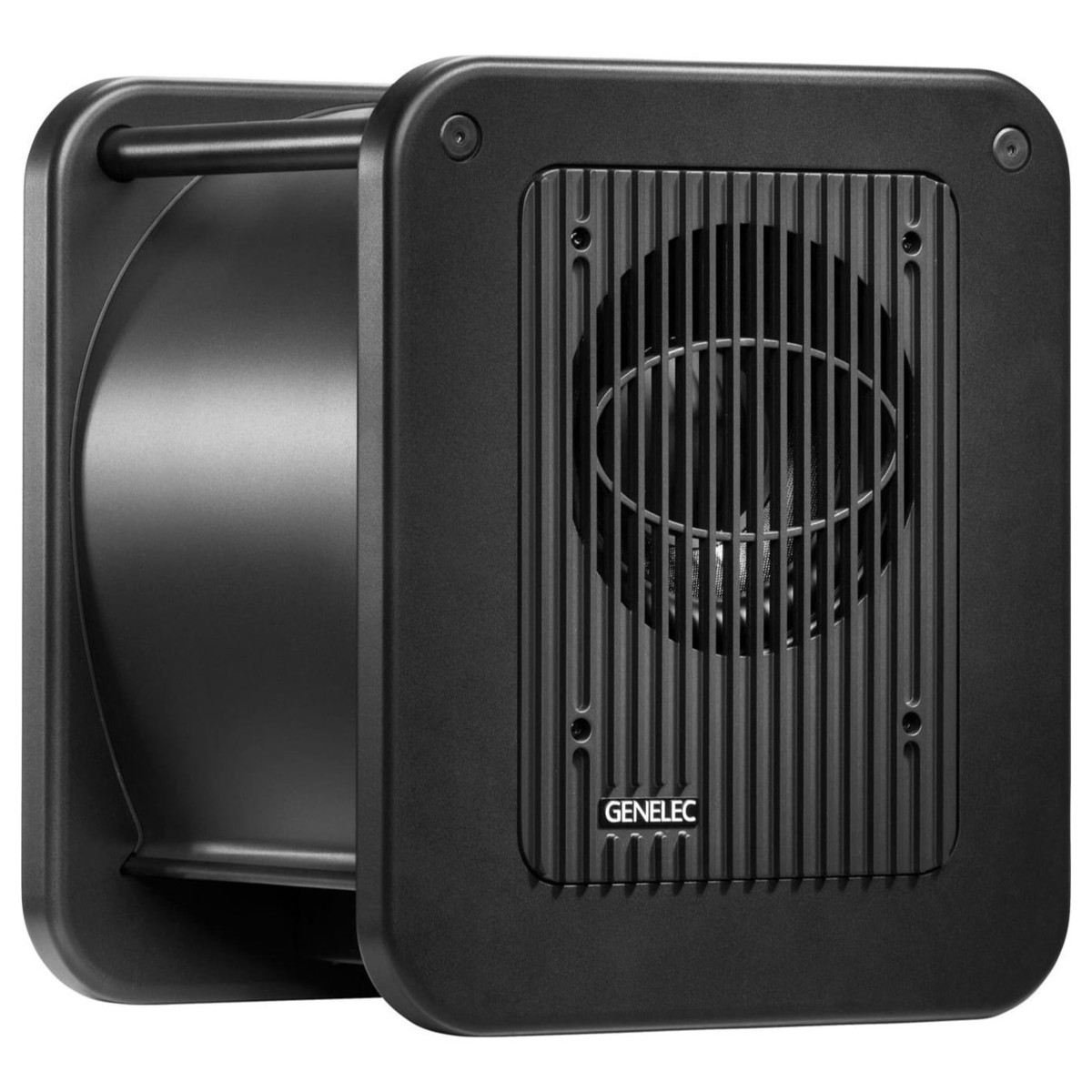 Genelec 7350A Monitoring Subwoofer (Black)