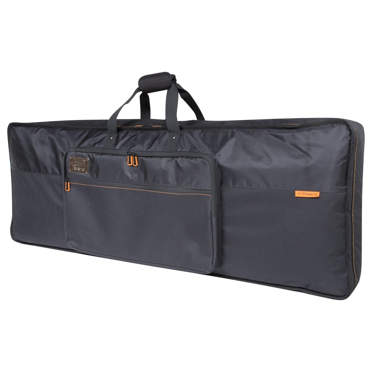 Roland CB-B61 61-Key Keyboard Bag