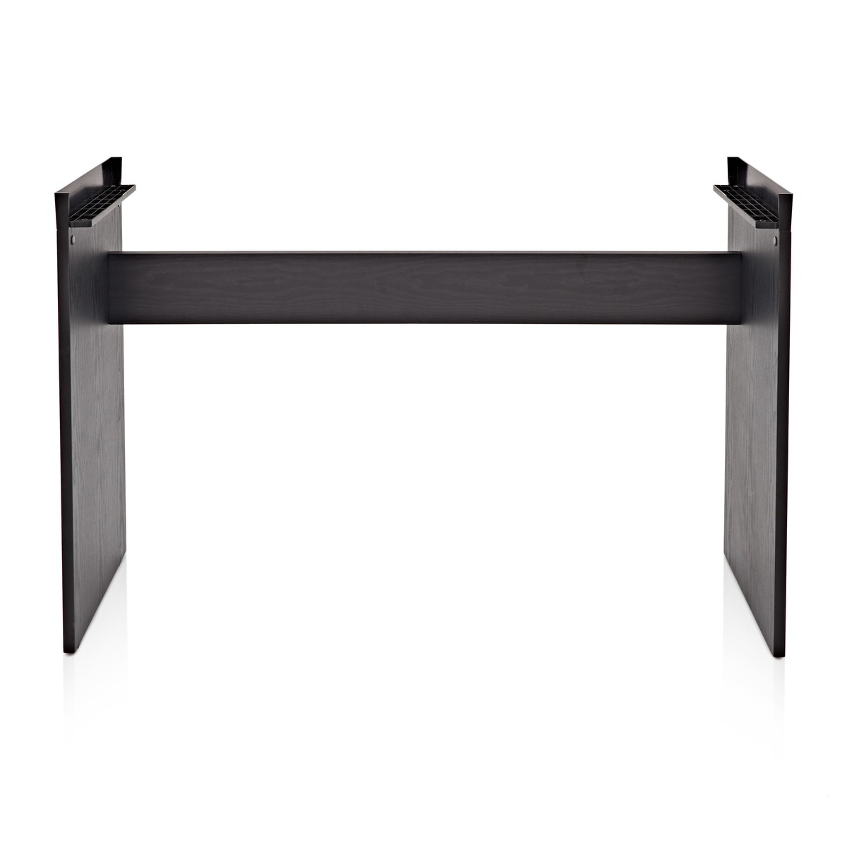 SDP-3 Stage Piano Stand by Gear4music