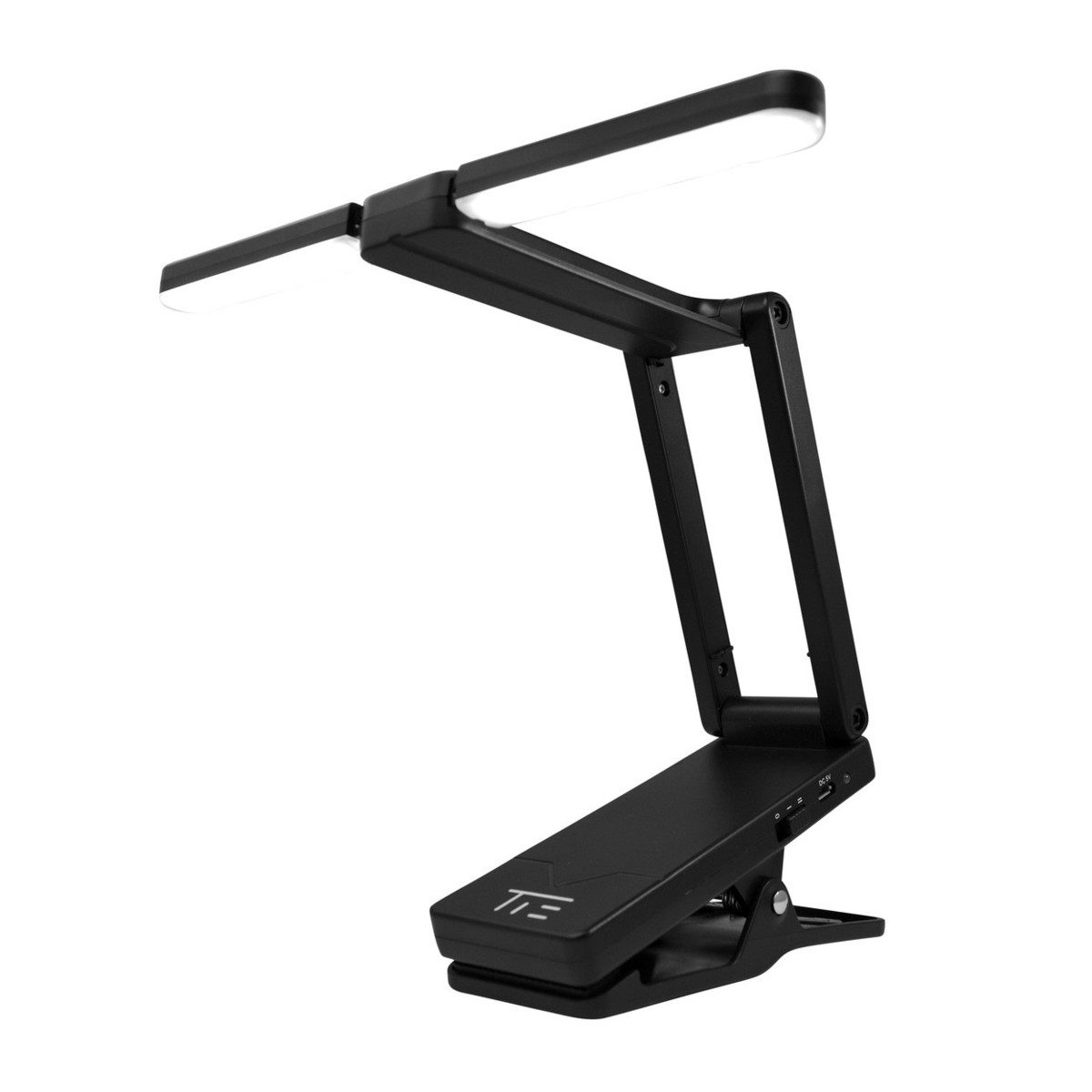 TIE Studio LED Lamp