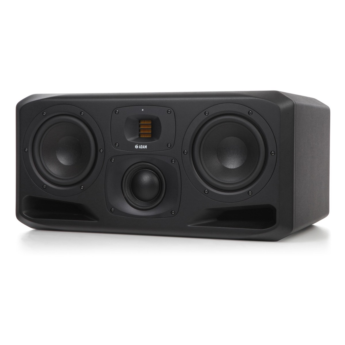 ADAM Audio S3H Midfield Monitor