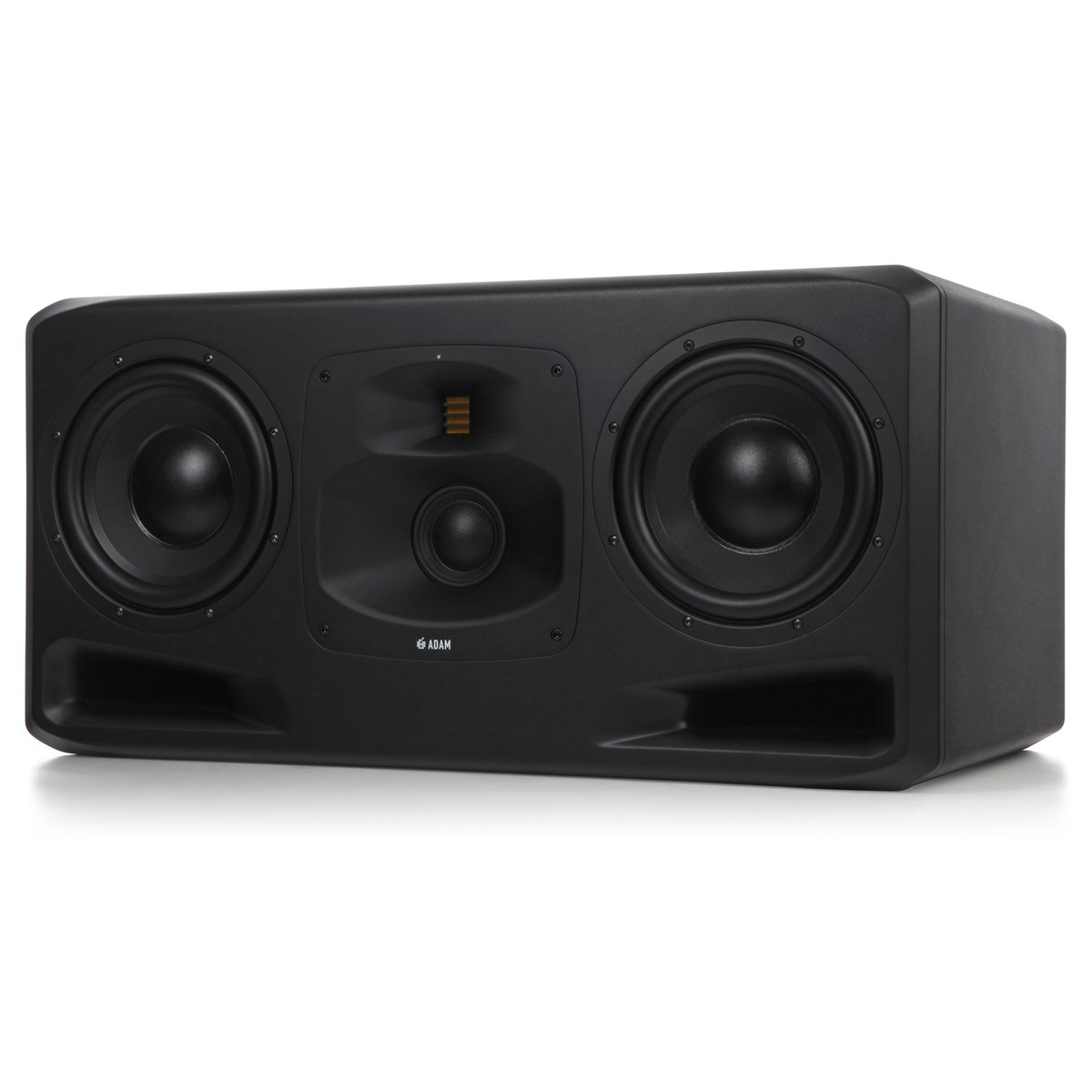 ADAM Audio S5H Studio Monitor