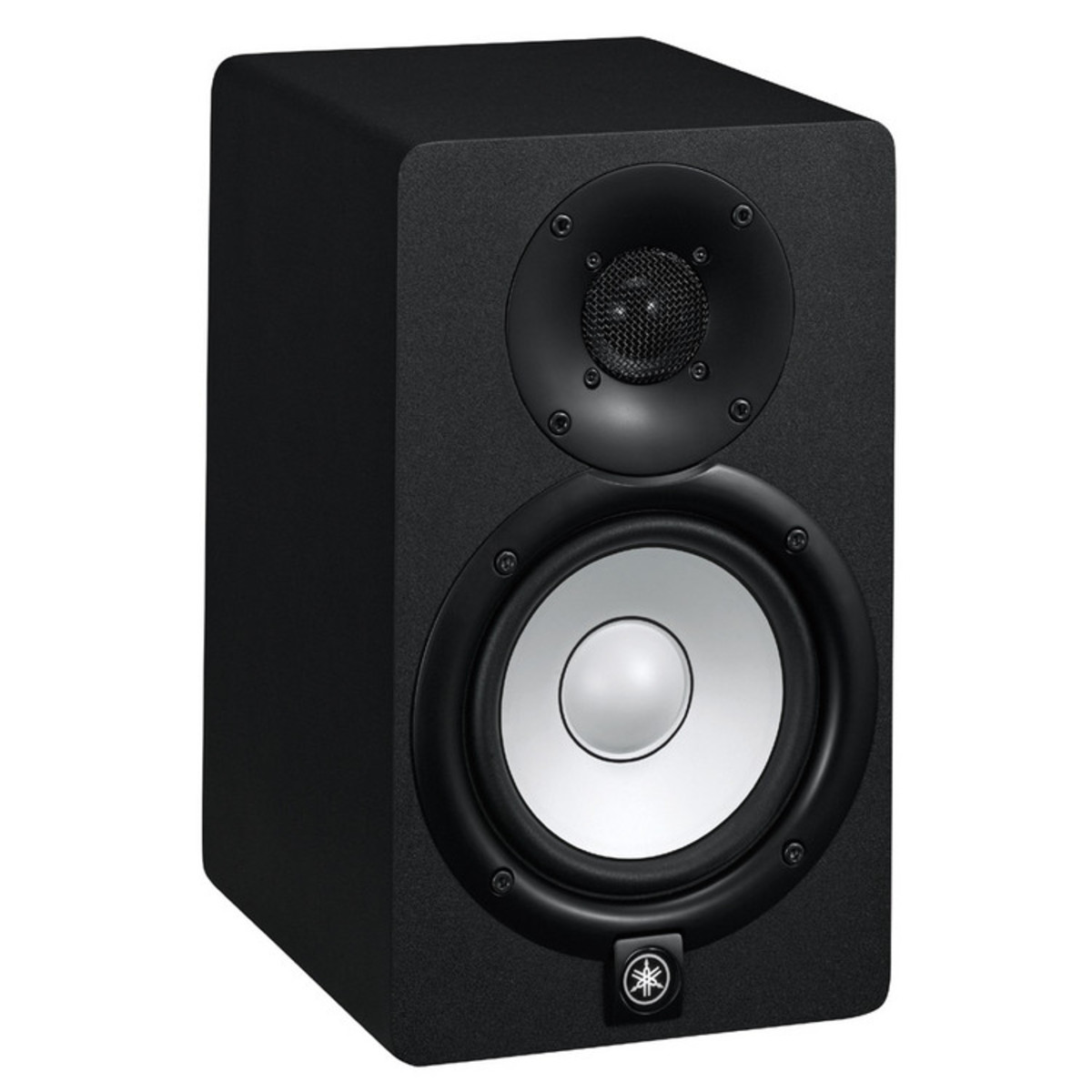 Yamaha HS5 Active Studio Monitor - Nearly New