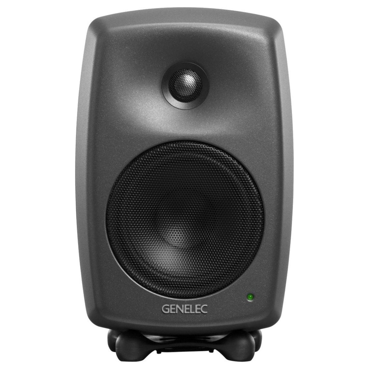Genelec 8030CPM Active Studio Monitor, Single