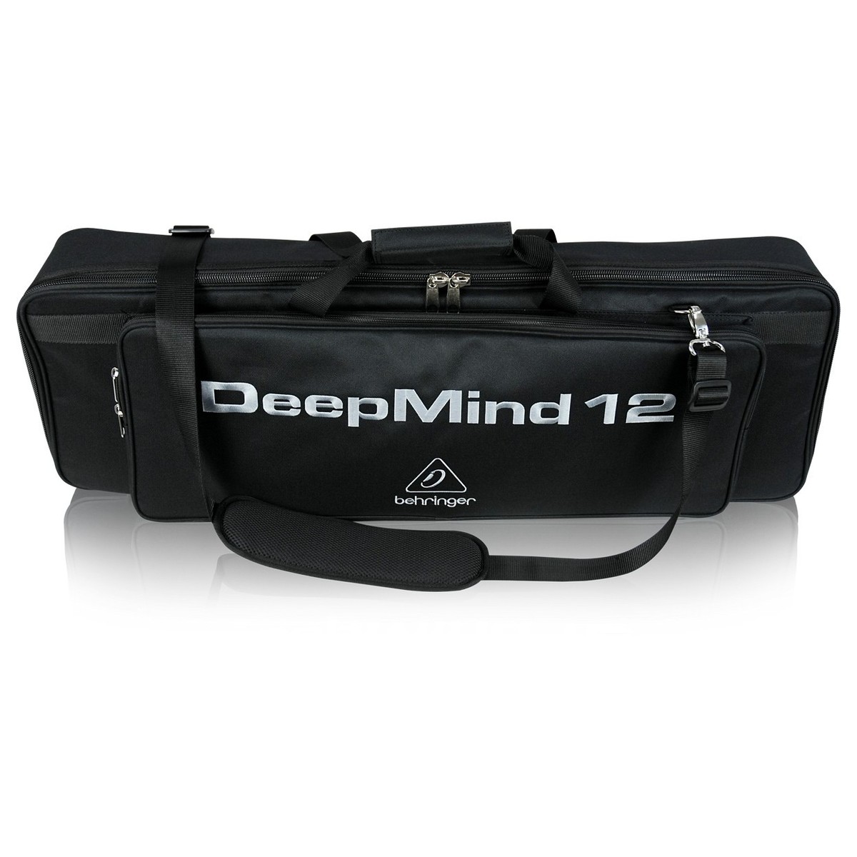 Behringer Deepmind 12 Waterproof Bag