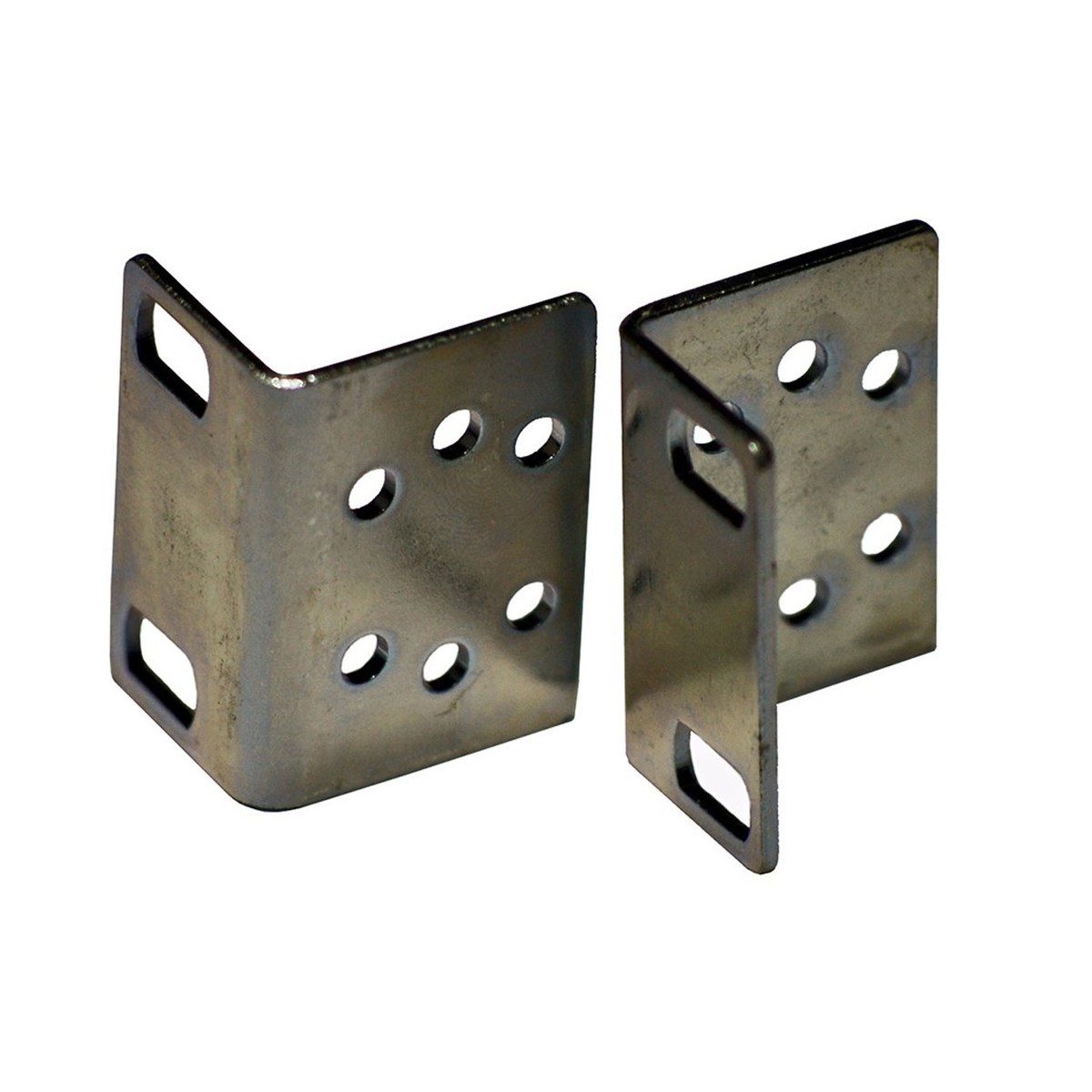 Sherman Filterbank 2 Rack Ears