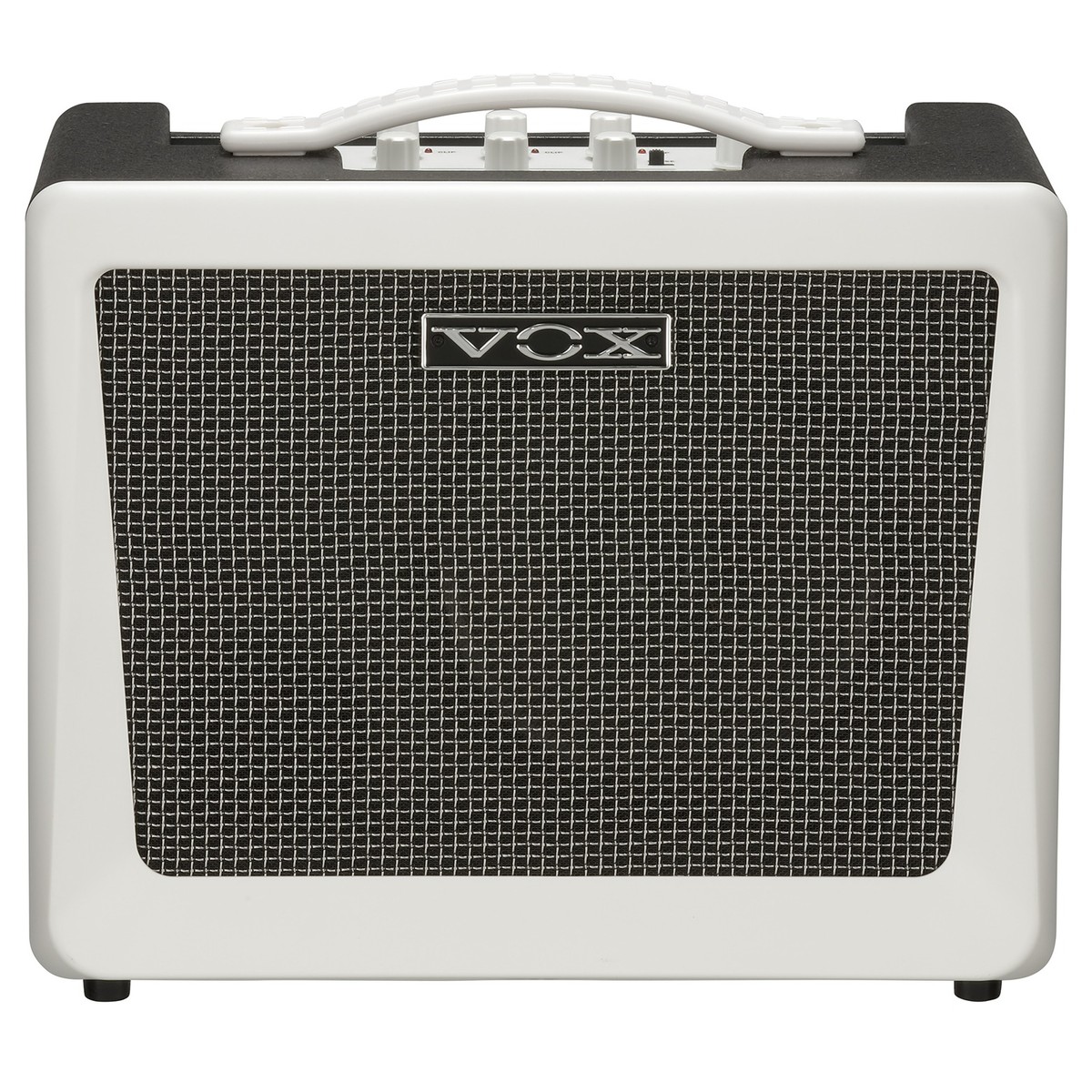 Vox VX50 KB Portable Keyboard Amplifier