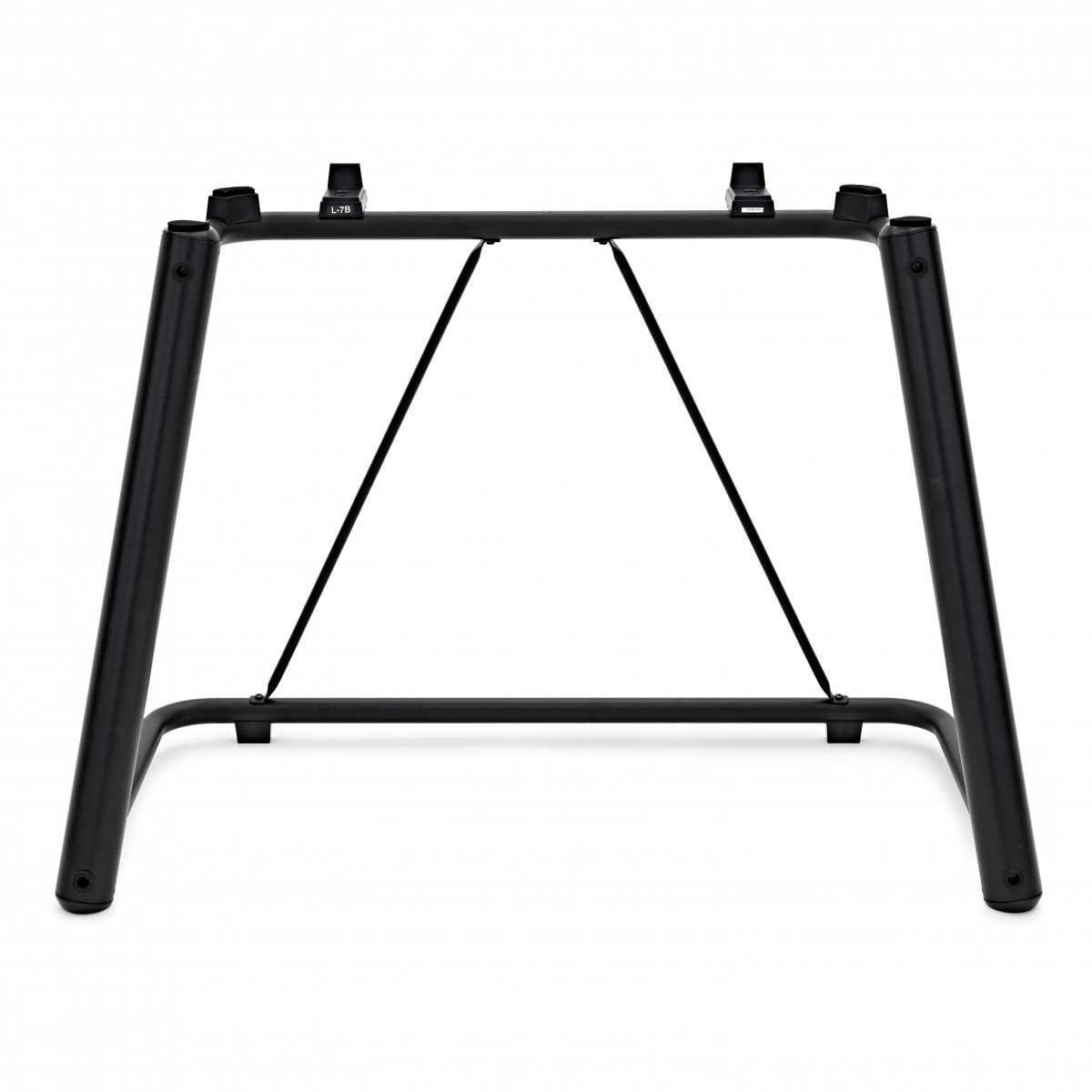 Yamaha L7B Stand for Genos