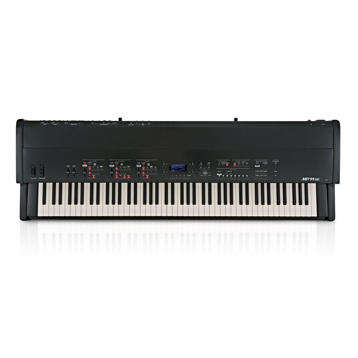 Kawai MP11SE Stage Piano