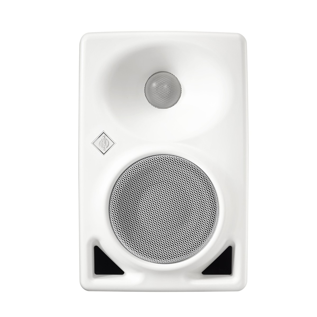 Neumann KH 80 DSP Studio Monitor, White