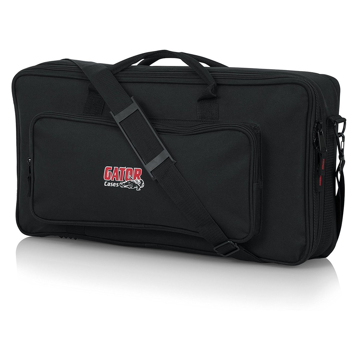 Gator GK-2110 Micro Controller Gig Bag