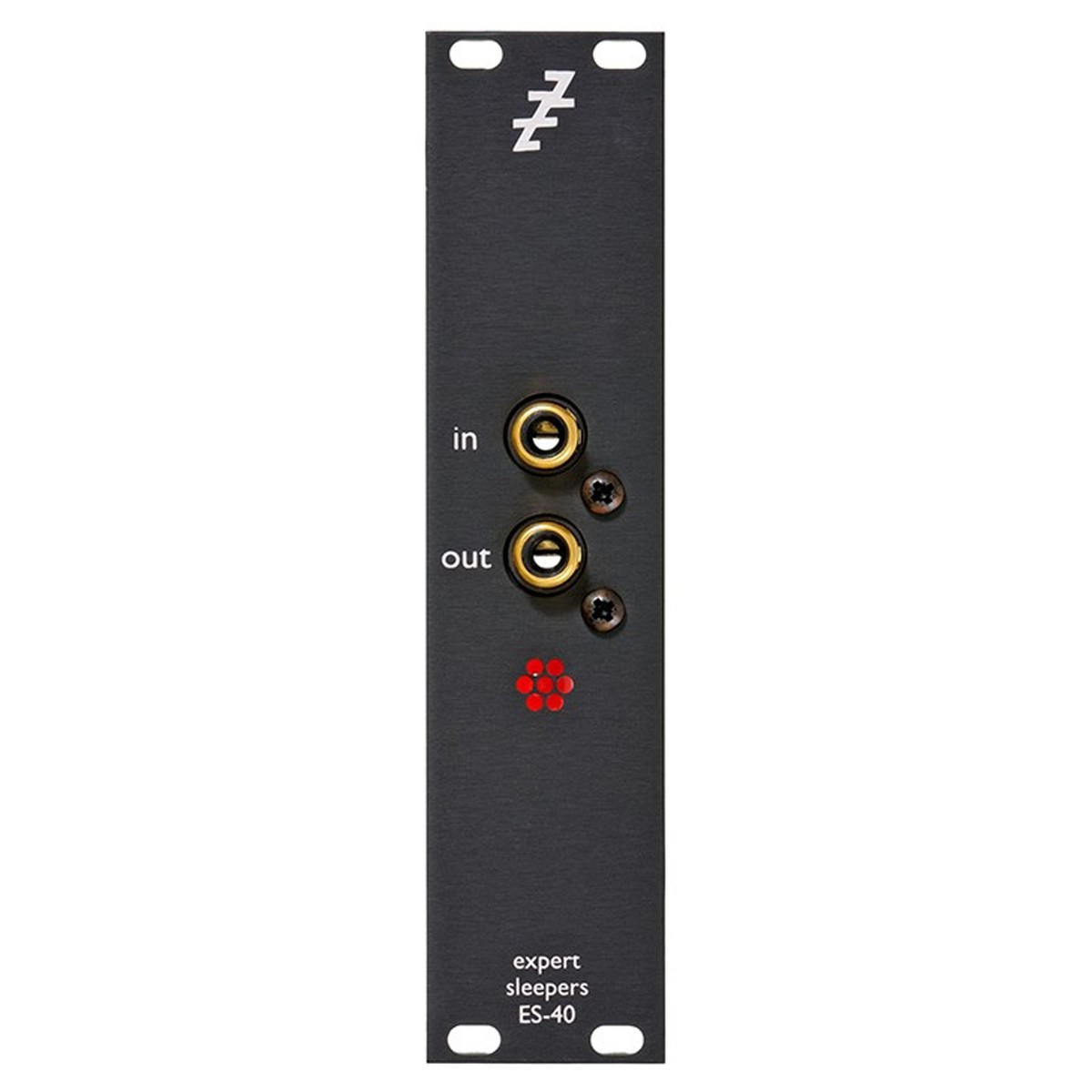 Expert Sleepers ES-40 (6HP)
