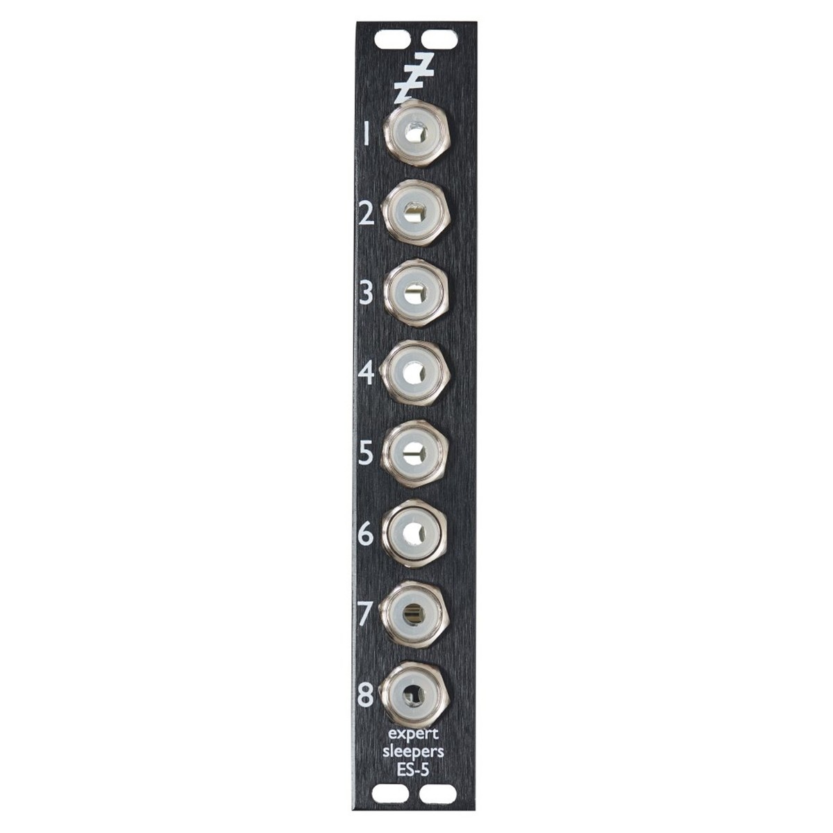 Expert Sleepers ES-5 MK3 (4HP)