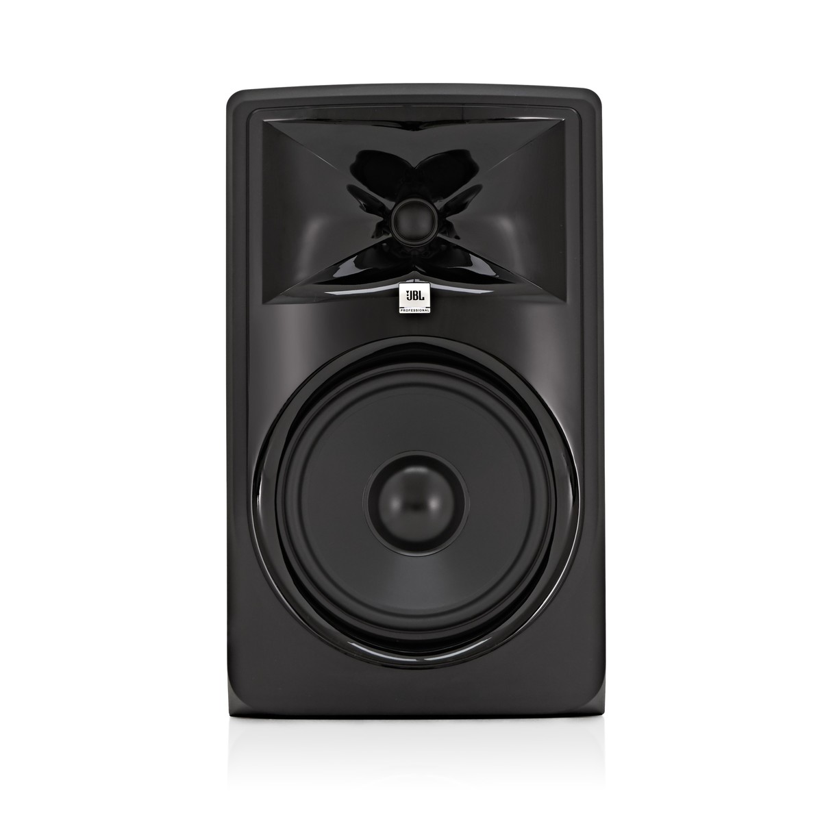 JBL 308P MKII Studio Monitor