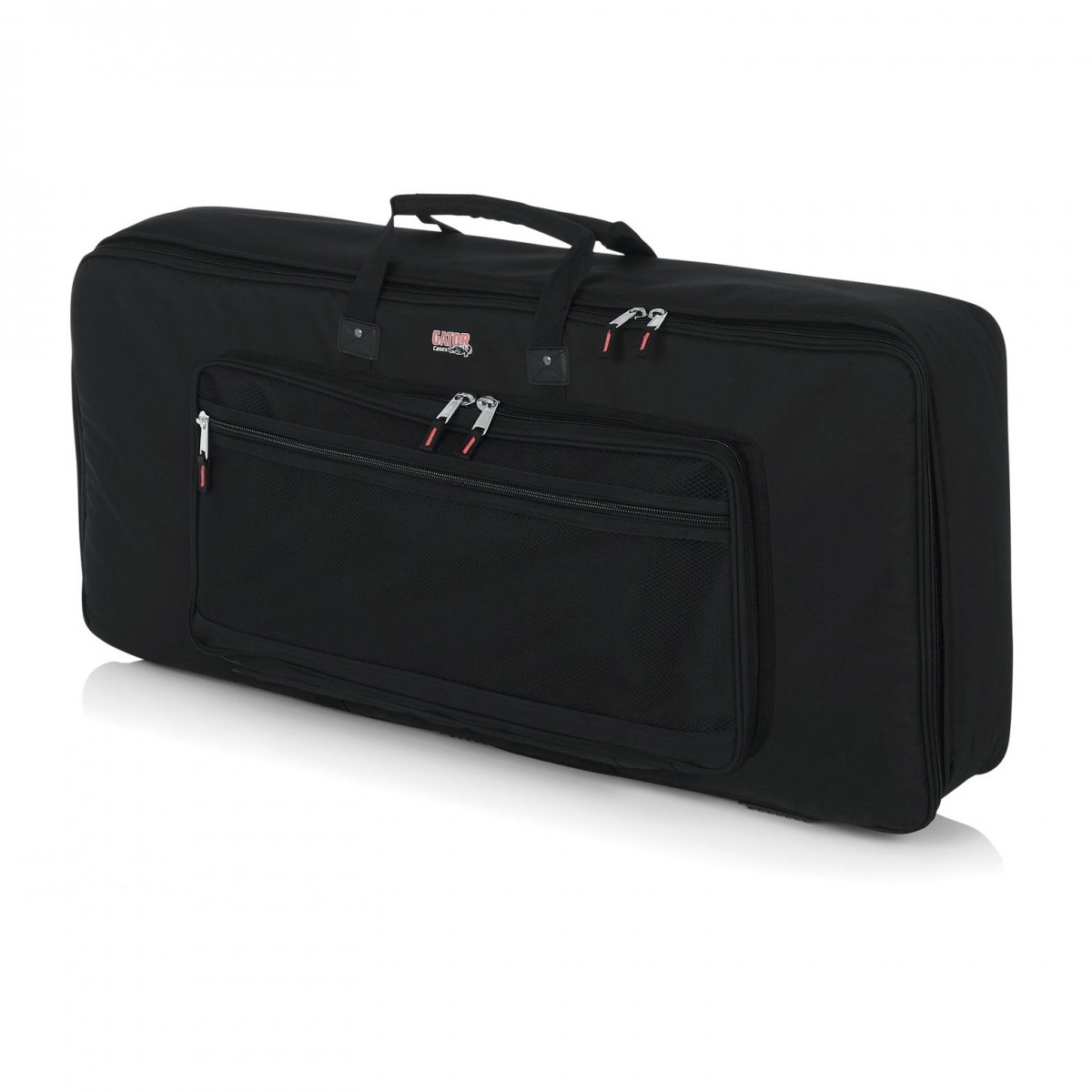 Gator GKB-PSR20 Padded Bag for PSR Style Keyboards