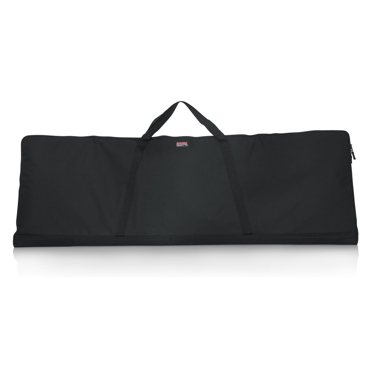 Gator GKBE-88 88 Key Economy Keyboard Bag