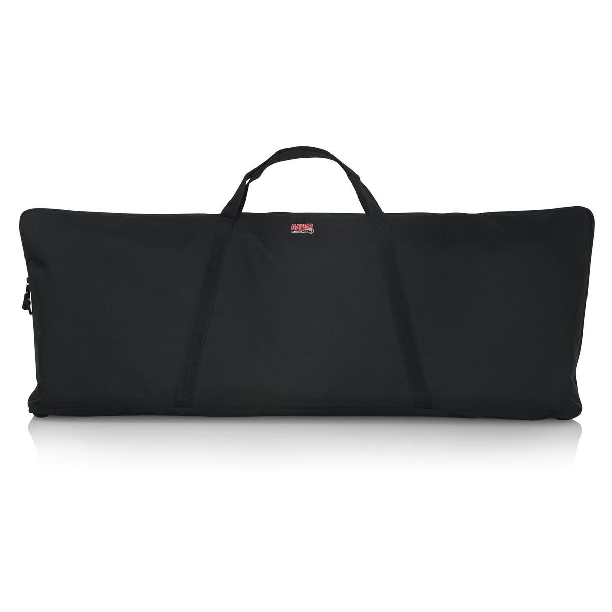 Gator GKBE-76 76 Key Economy Keyboard Bag