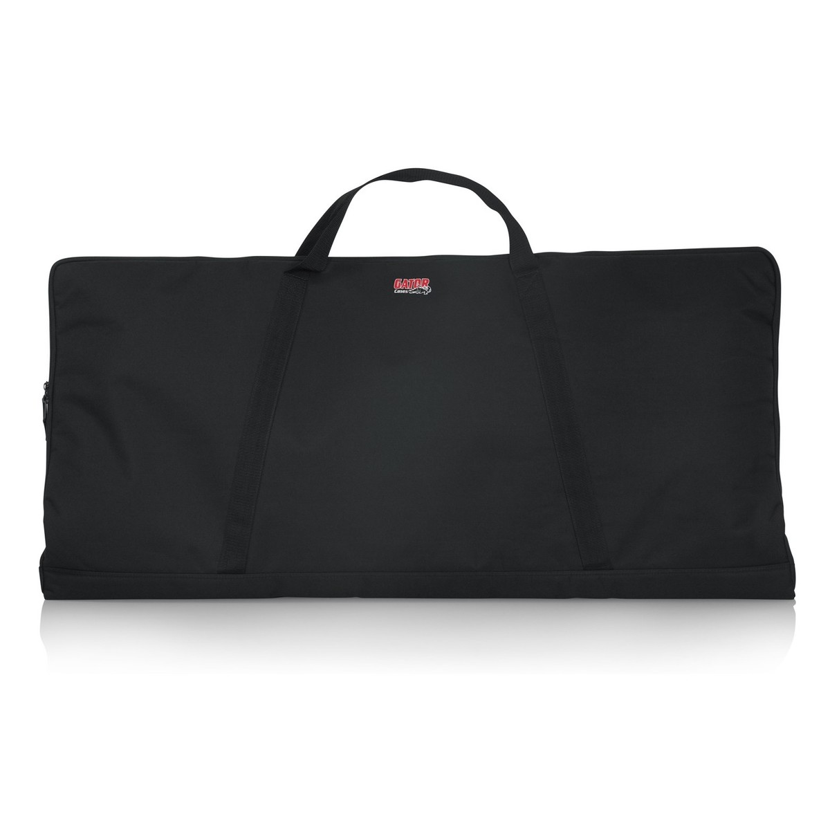 Gator GKBE-61 61 Key Economy Keyboard Bag