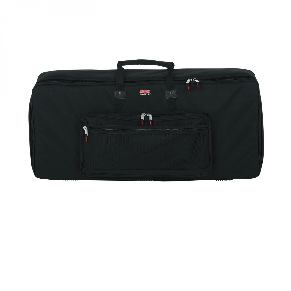 Gator GKB-61 61 Key Keyboard Gig Bag