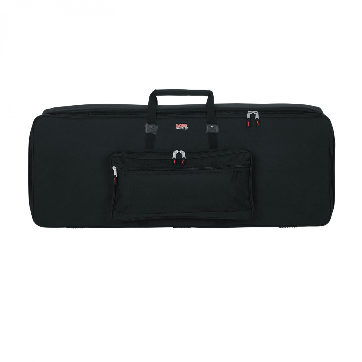 Gator GKB-76 76 Key Keyboard Gig Bag