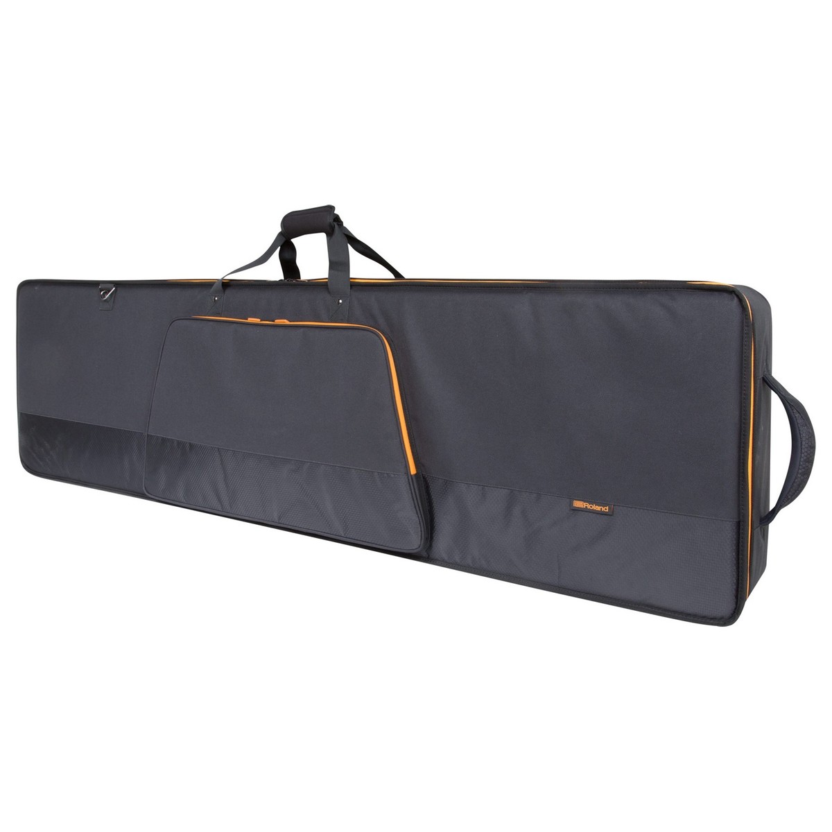 Roland CB-G76S Slim 76-Note Keyboard Bag