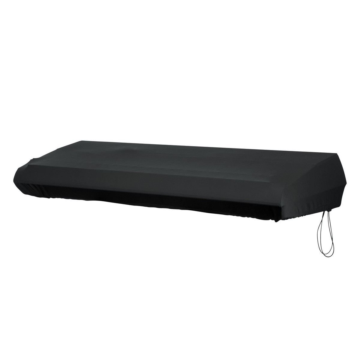 Gator GKC-1540 61 - 76 Key Keyboard Cover